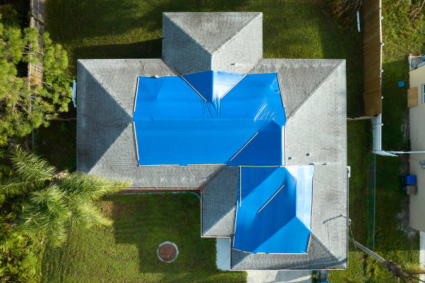 Best Skylight Installation and Repair  in Lliams Bay, WI