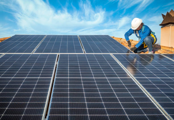 Williams Bay, WI Roofing Service Company
