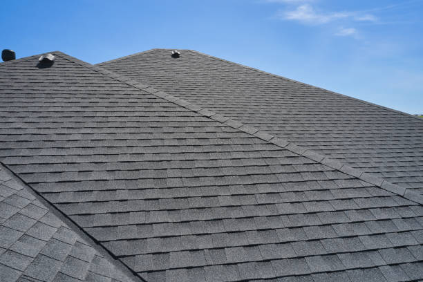 Best Tile Roofing Installation  in Lliams Bay, WI